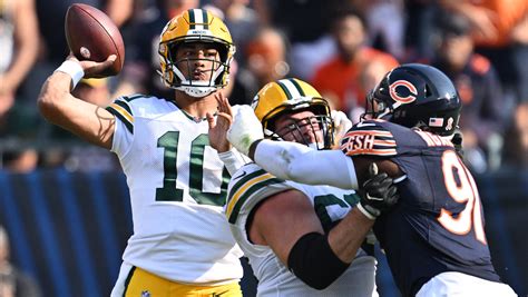 today's nfl scores and highlights.
